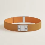 Collier de Chien 50 belt - Image 3